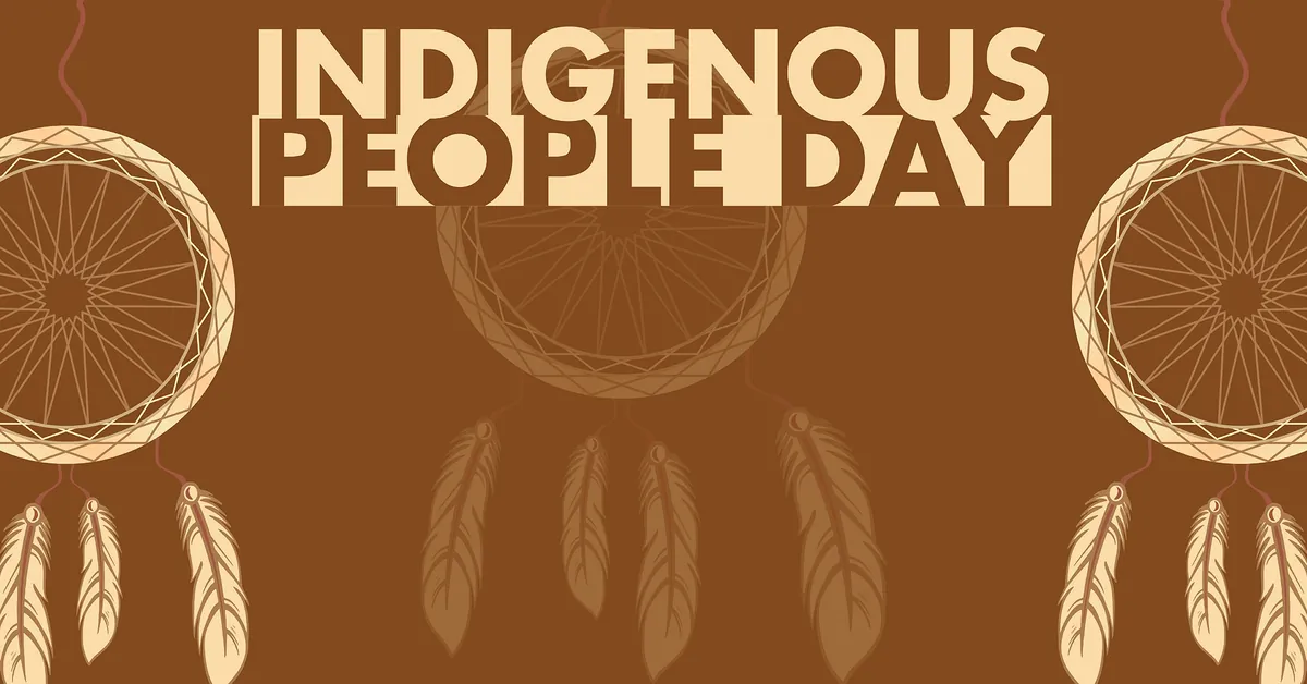 Housekeeping: Happy Indigenous People’s Day/Canadian Thanksgiving 2025. Plus, We Say Sayonara To One Of Our Own