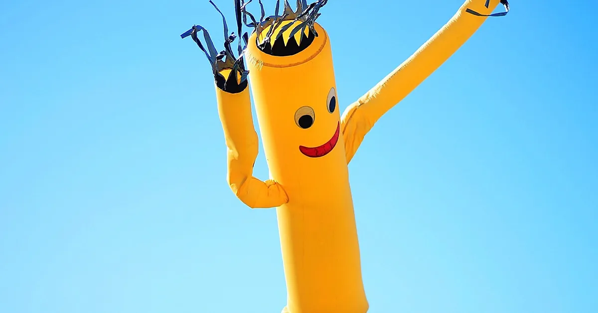 Michigan Dealership In Legal Battle Over What Defines A New Car