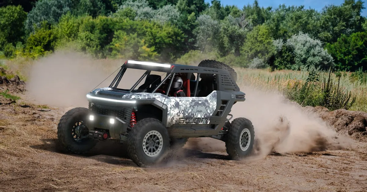 Toyota Kinda Sorta Brings Back Scion