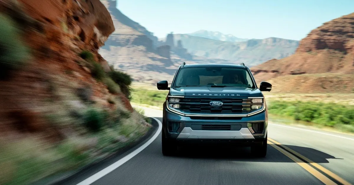 How Long Is This Sustainable?