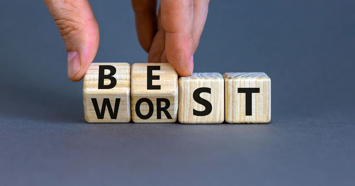 QOTD: What Is The Best Car You Drove In 2025? Plus, New Year’s Automotive Resolutions?