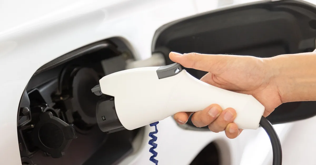 QOTD: What’s Your EV Charging Disaster Story?