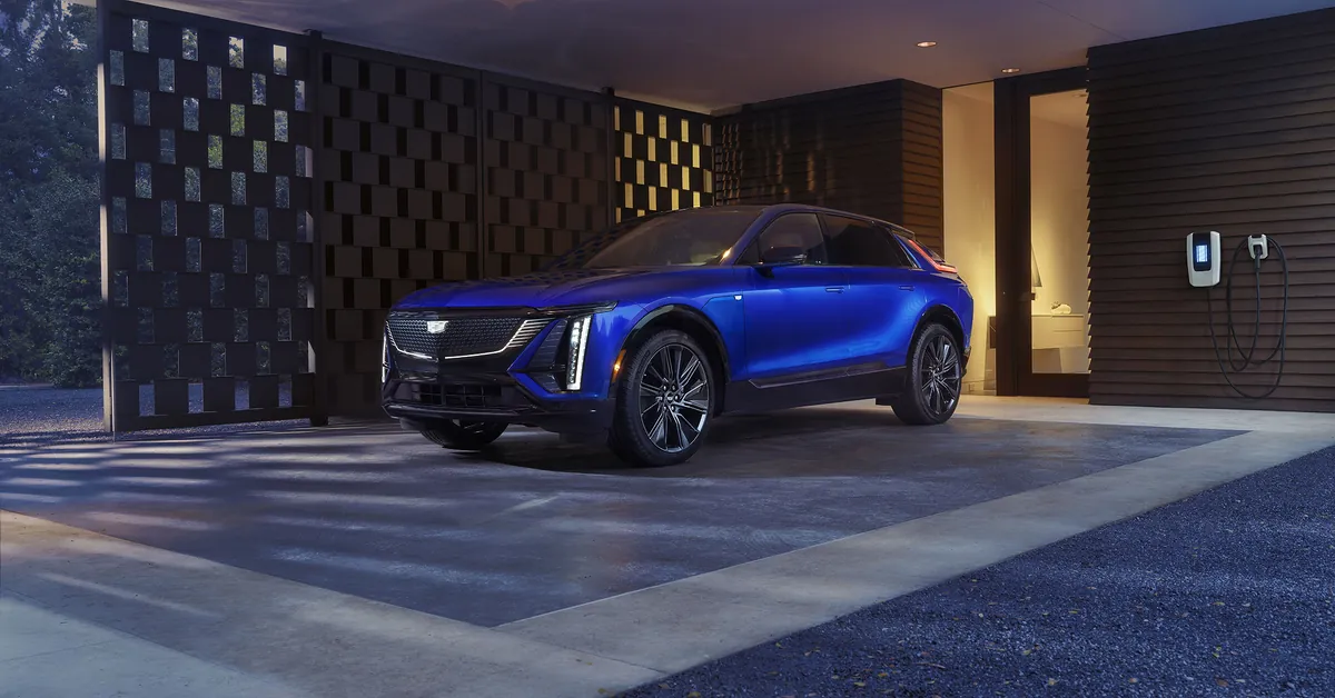 Some 2025 Sales Considerations | The Truth About Cars