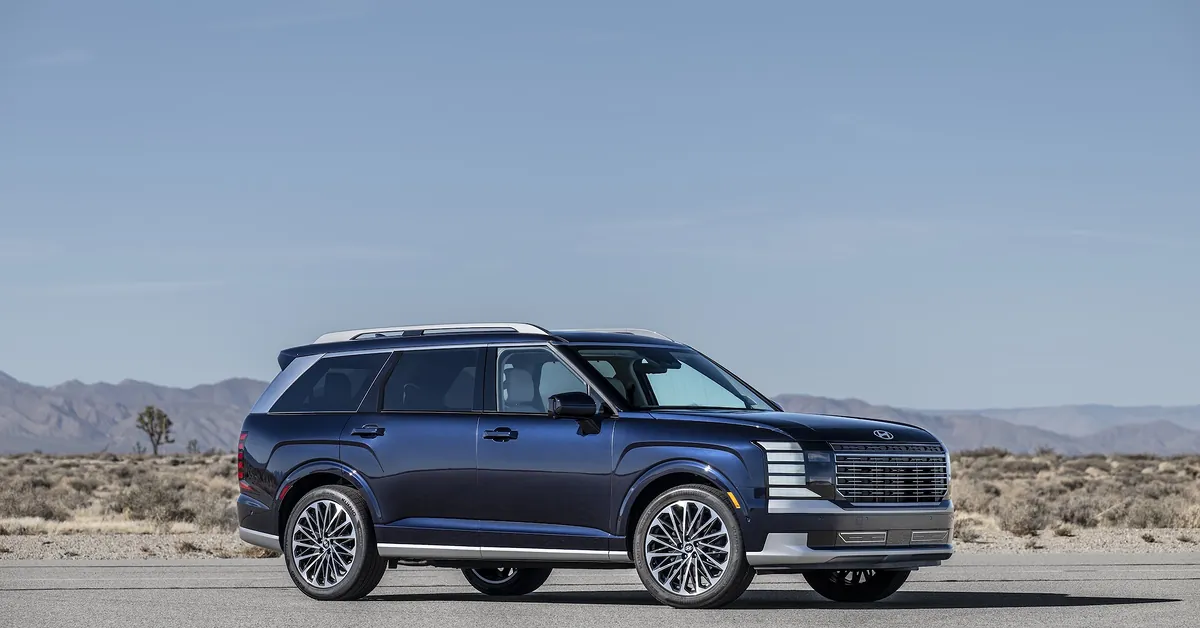 Automakers Report Robust January Sales Results