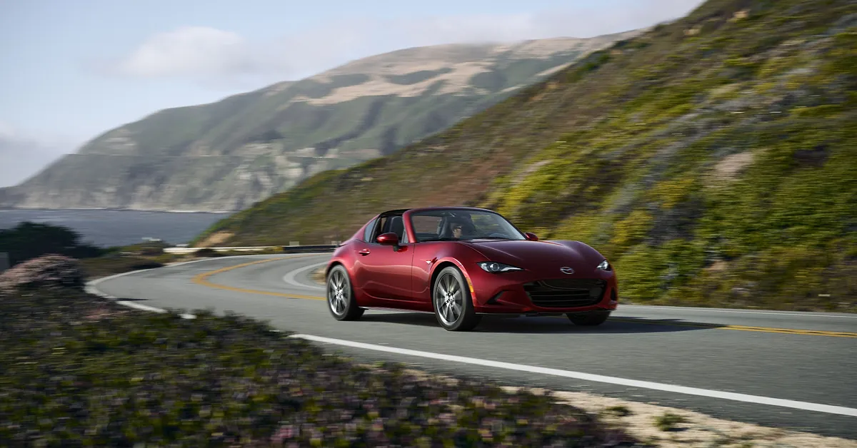 QOTD: What Car Should Every Enthusiast Drive At Least Once?