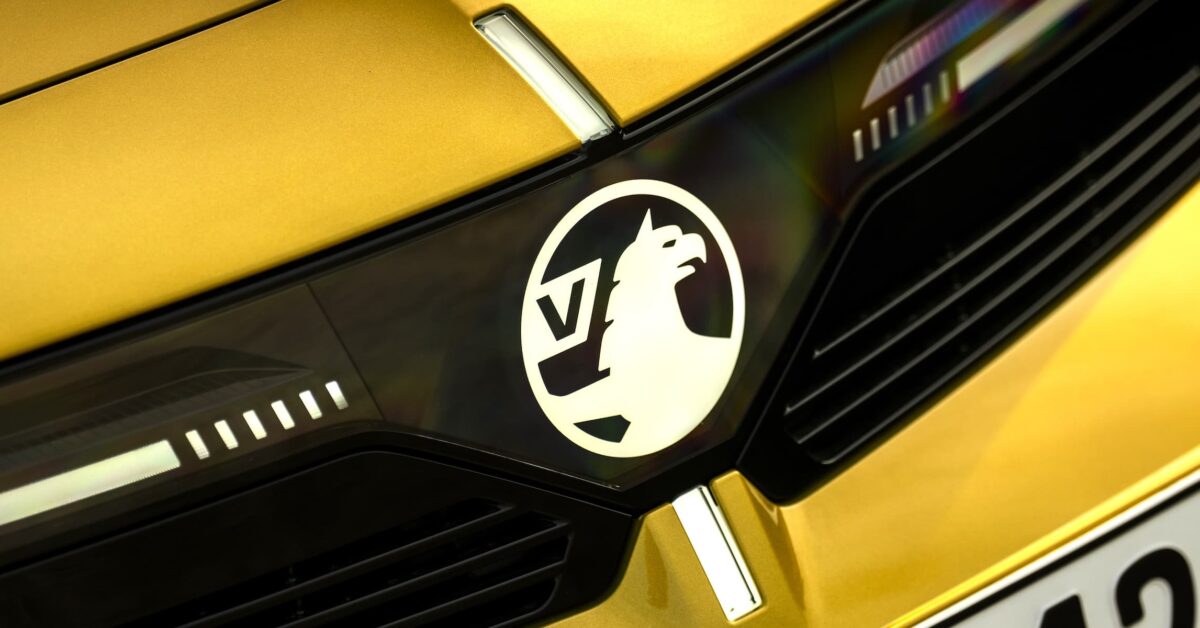 Vauxhall flips the script on EV pricing