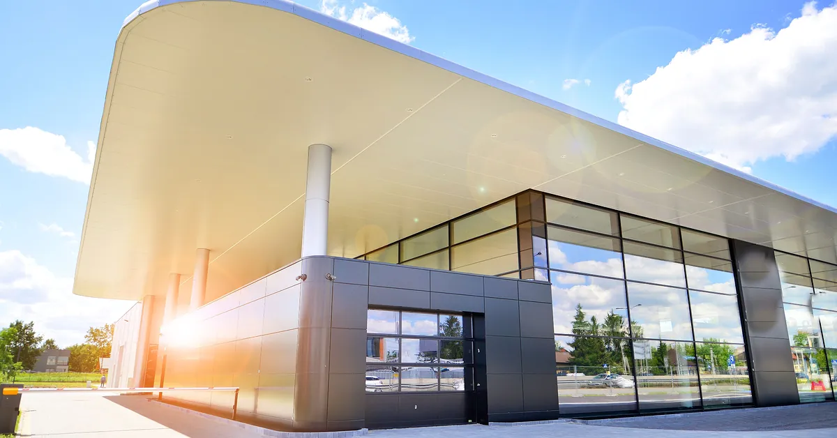 QOTD: What Can A Repair Shop Do To Increase Your Loyalty?