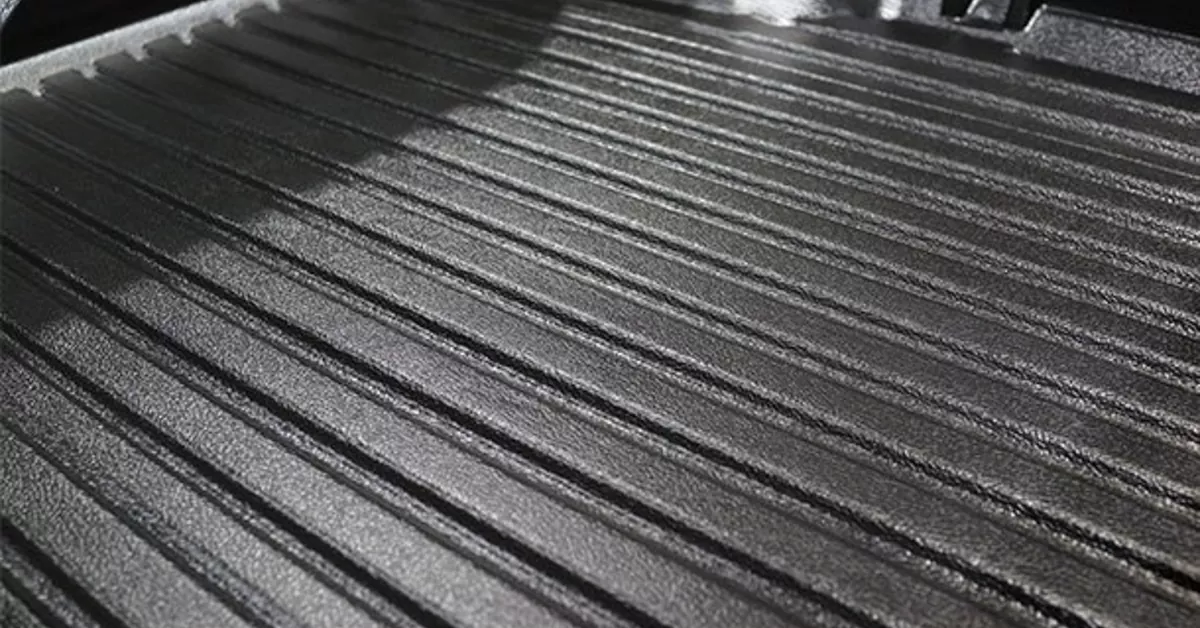 Best Bed Liners for Pickups: Liner Notes