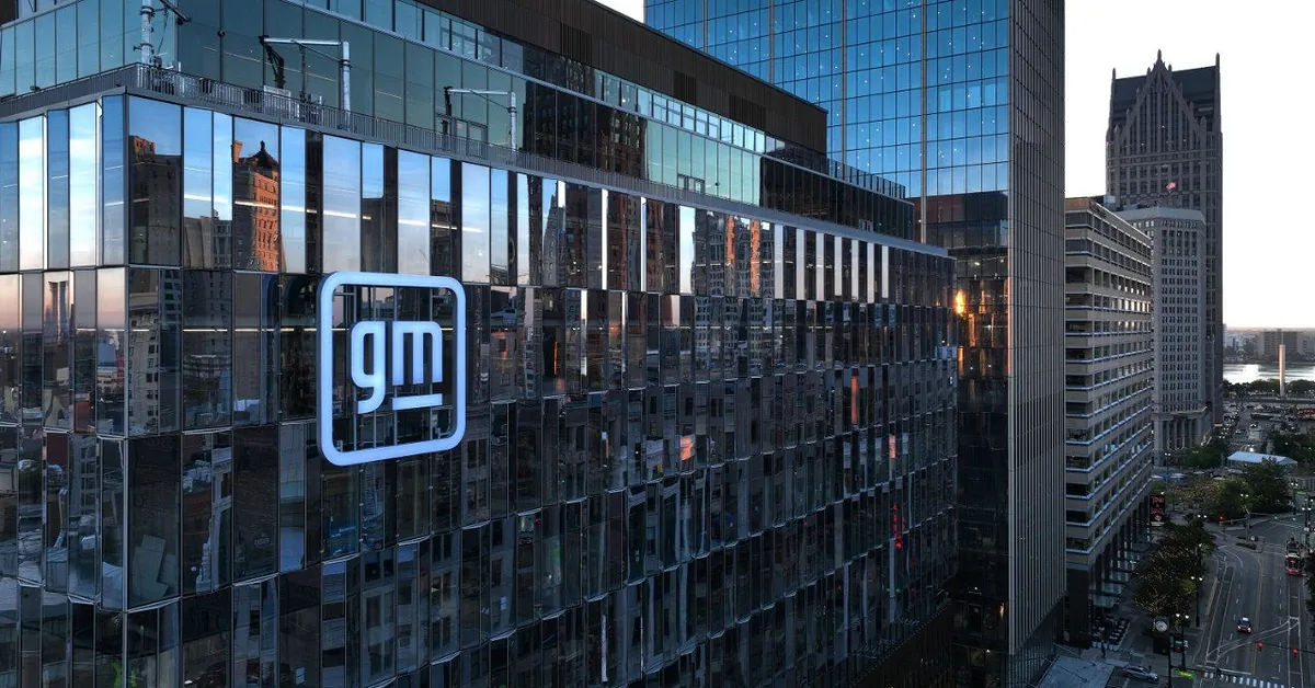 Time & Speed | The Truth About Cars