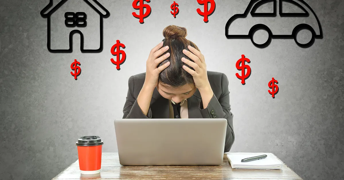 QOTD: How Is The Iran War Affecting Your Automotive Purchases?