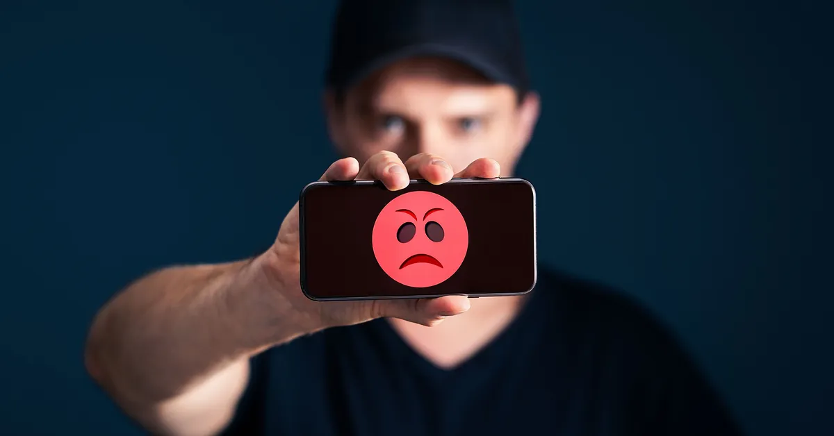 Housekeeping: Commenting Behavior/TTAC Content Creators