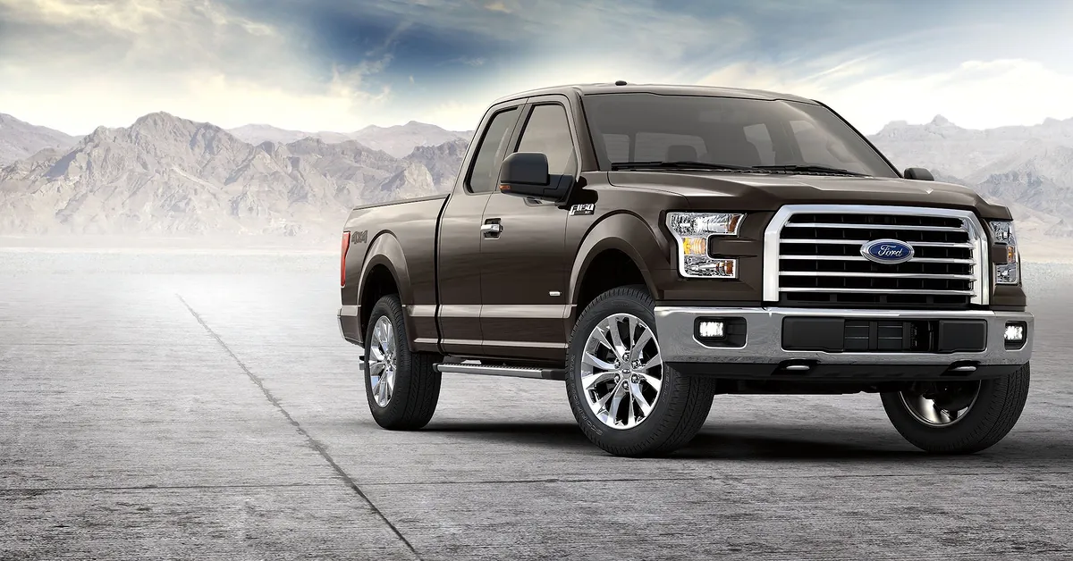 Used Car Inventory Continues to Tighten, But Prices Drop Only Slightly