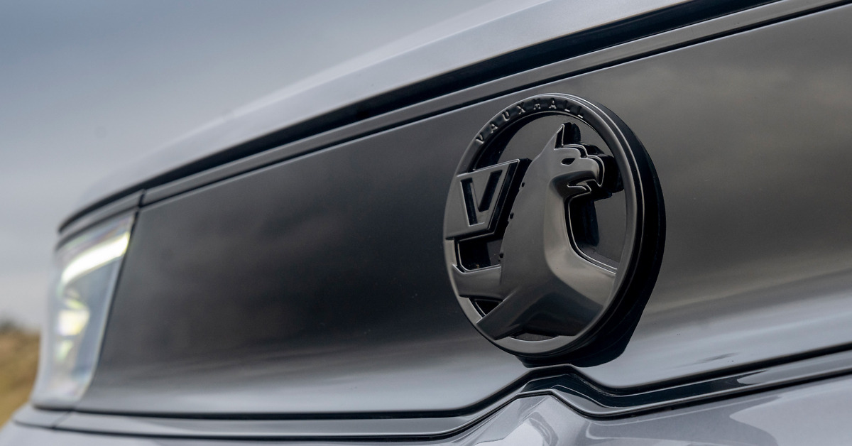 Everything you need to know about Vauxhall