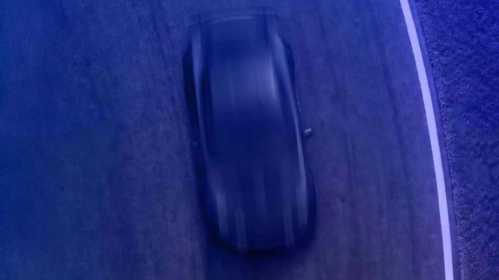 New-gen Alpine A110 electric sports car to break cover in July