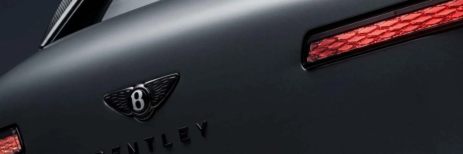 New Bentley Torcal to break cover in Sept, British brand’s 4th model line